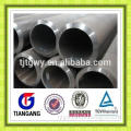 alloy seamless steel tube